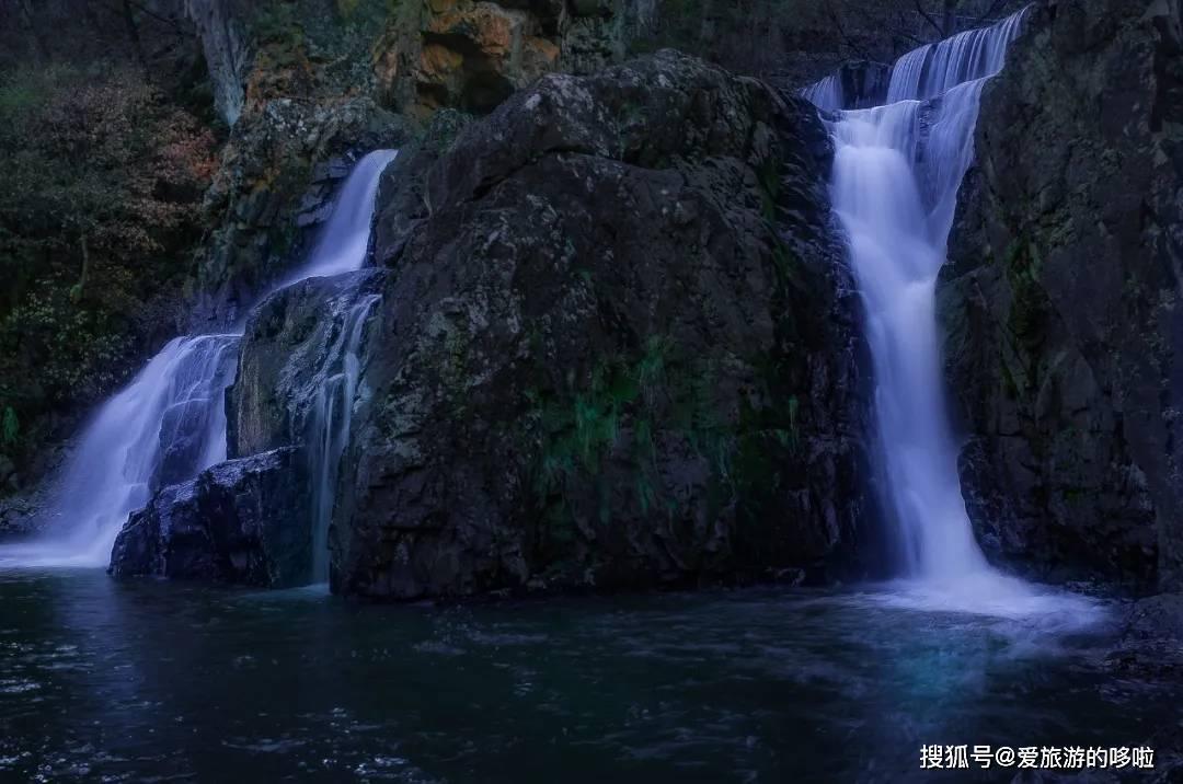 紫色魔法师守城中文版