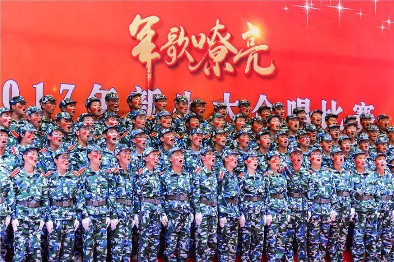 火柴人拯救大冒险