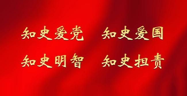 万王之王3D
