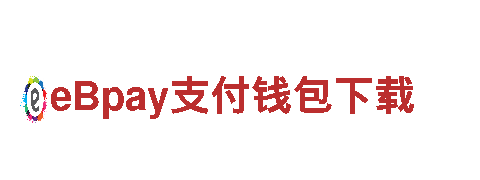 环保科技公司球盟会官网，创造清洁未来